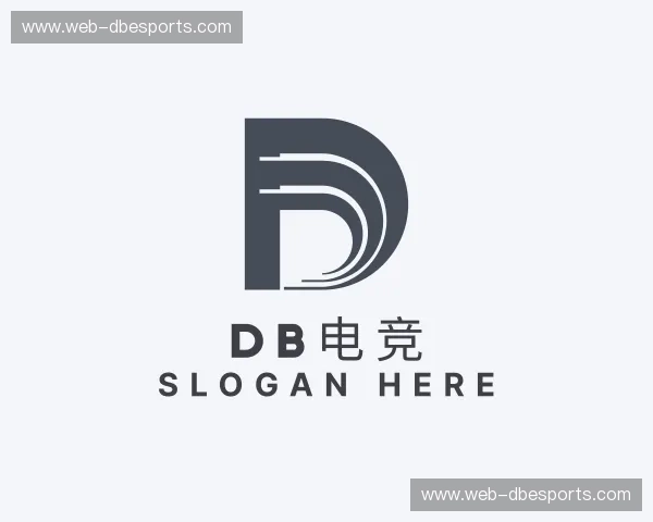 发现db电竞